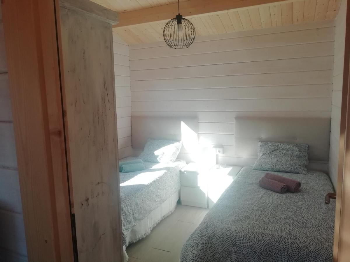 شقة Woodhouse طريفة المظهر الخارجي الصورة