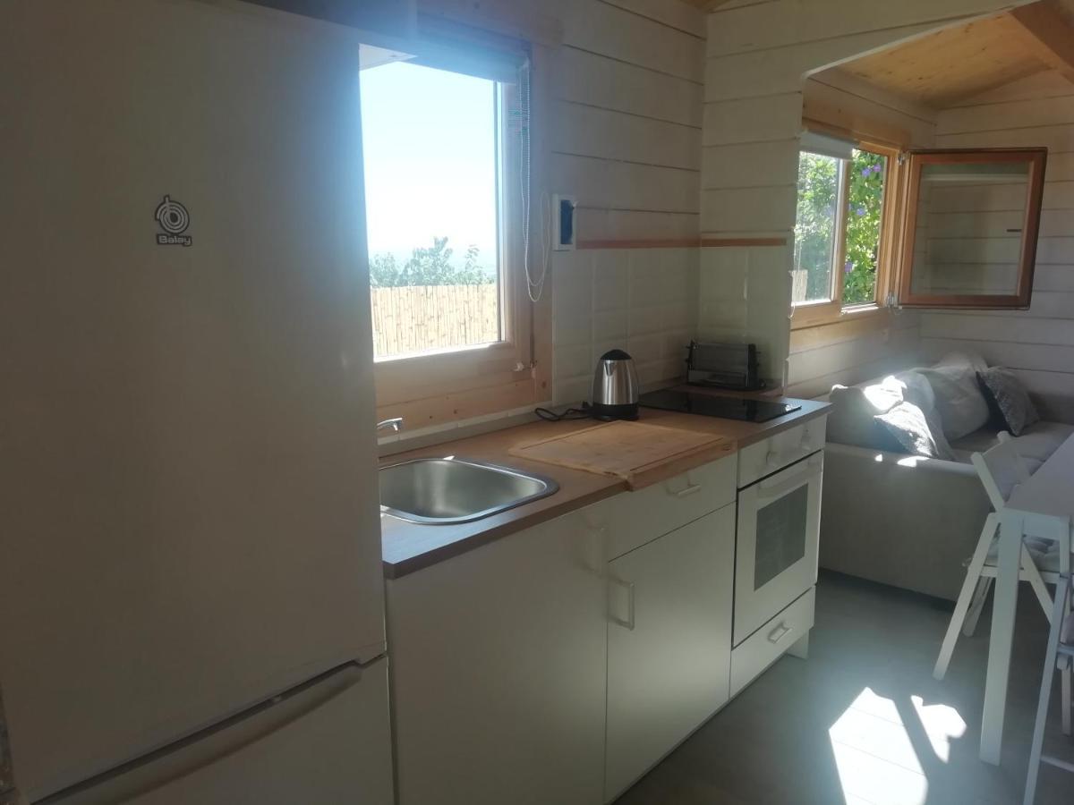 شقة Woodhouse طريفة المظهر الخارجي الصورة