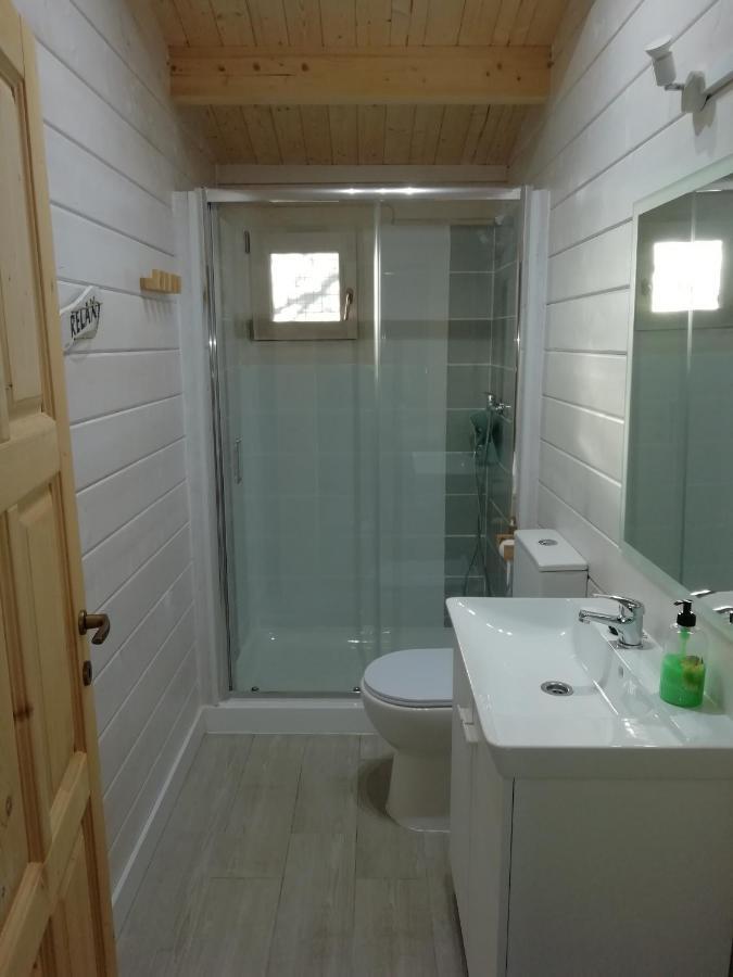 شقة Woodhouse طريفة المظهر الخارجي الصورة